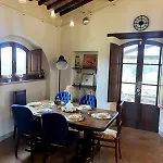 Bellora Villa *
