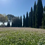 Bellora Villa