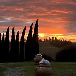 Bellora