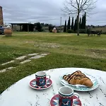 Villa Bellora